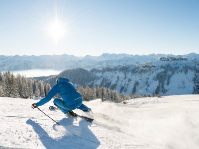 34 skifahren skigebiet grasgehren riedbergerhorn familien skischule allgaeu hoernerdoerfer