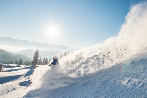 11 skifahren skigebiet grasgehren riedbergerhorn familien skischule allgaeu hoernerdoerfer
