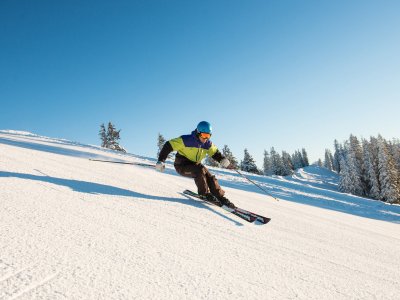 27 skifahren skigebiet grasgehren riedbergerhorn familien skischule allgaeu hoernerdoerfer