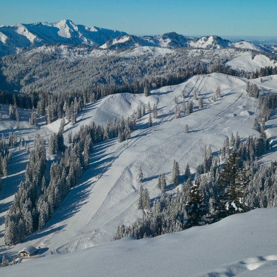 03 skigebiet grasgehren riedbergerhorn familienskigebiet skischule allgaeu hoernerdoerfer