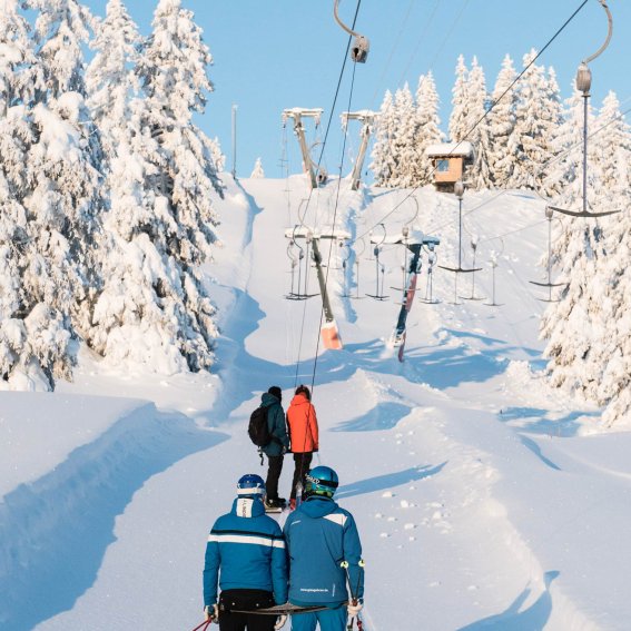 05 skigebiet grasgehren riedbergerhorn familienskigebiet skischule allgaeu hoernerdoerfer