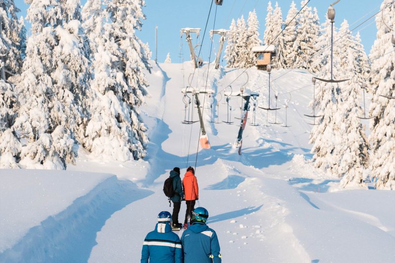 05 skigebiet grasgehren riedbergerhorn familienskigebiet skischule allgaeu hoernerdoerfer