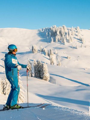 09 skigebiet grasgehren riedbergerhorn familienskigebiet skischule allgaeu hoernerdoerfer