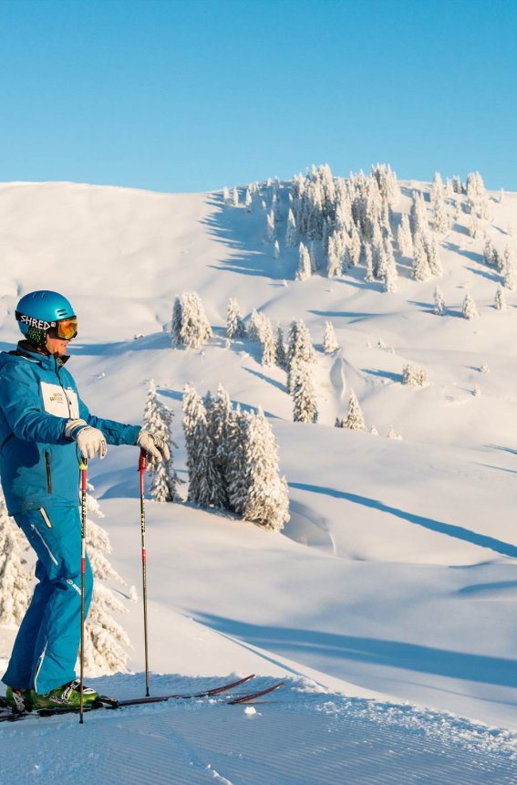09 skigebiet grasgehren riedbergerhorn familienskigebiet skischule allgaeu hoernerdoerfer