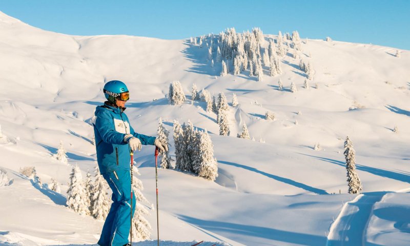 09 skigebiet grasgehren riedbergerhorn familienskigebiet skischule allgaeu hoernerdoerfer