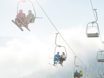 16 skigebiet grasgehren riedbergerhorn familienskigebiet skischule allgaeu hoernerdoerfer
