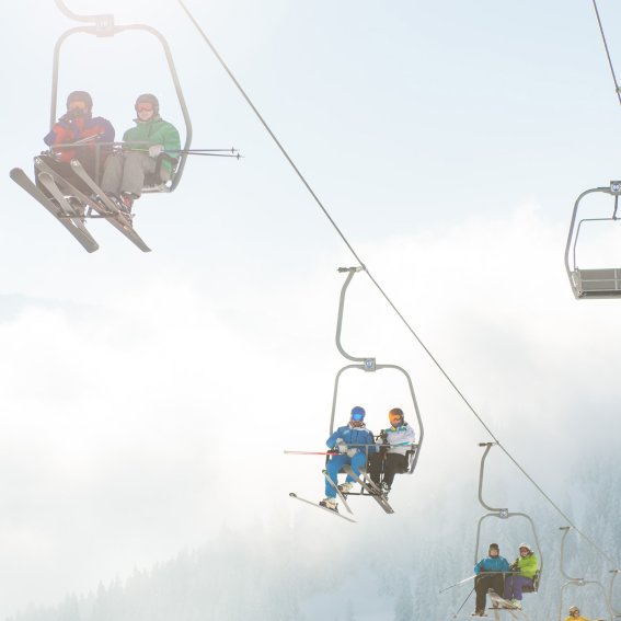 16 skigebiet grasgehren riedbergerhorn familienskigebiet skischule allgaeu hoernerdoerfer