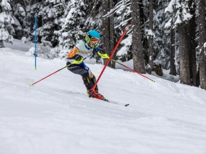 04 rennen skigebiet grasgehren riedbergerhorn familien skischule allgaeu hoernerdoerfer