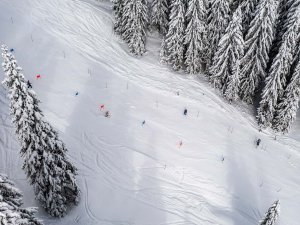11 rennen skigebiet grasgehren riedbergerhorn familien skischule allgaeu hoernerdoerfer
