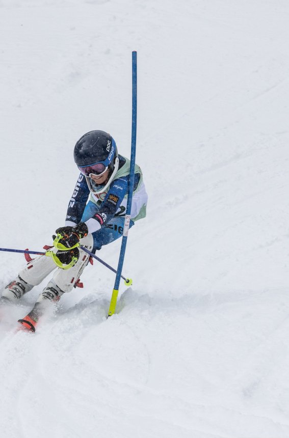 07 rennen skigebiet grasgehren riedbergerhorn familien skischule allgaeu hoernerdoerfer