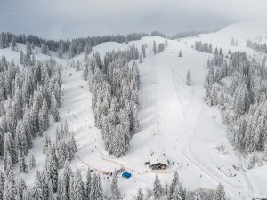 12 rennen skigebiet grasgehren riedbergerhorn familien skischule allgaeu hoernerdoerfer