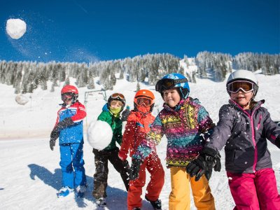 33 skischule skigebiet grasgehren riedbergerhorn familien allgaeu hoernerdoerfer