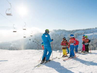 29 skischule skigebiet grasgehren riedbergerhorn familien allgaeu hoernerdoerfer