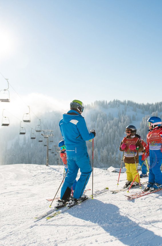 29 skischule skigebiet grasgehren riedbergerhorn familien allgaeu hoernerdoerfer