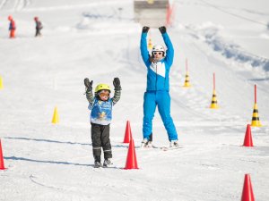 11 skischule skigebiet grasgehren riedbergerhorn familien allgaeu hoernerdoerfer
