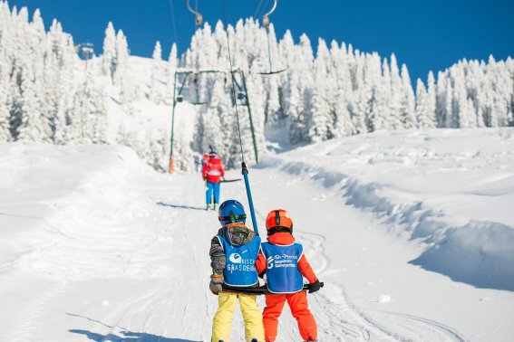 24 skischule skigebiet grasgehren riedbergerhorn familien allgaeu hoernerdoerfer