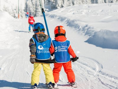 23 skischule skigebiet grasgehren riedbergerhorn familien allgaeu hoernerdoerfer
