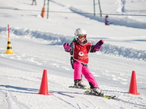 18 skischule skigebiet grasgehren riedbergerhorn familien allgaeu hoernerdoerfer