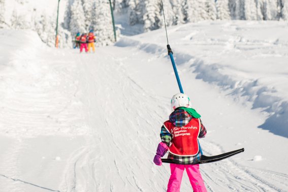 20 skischule skigebiet grasgehren riedbergerhorn familien allgaeu hoernerdoerfer