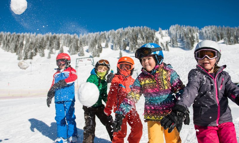 32 skischule skigebiet grasgehren riedbergerhorn familien allgaeu hoernerdoerfer