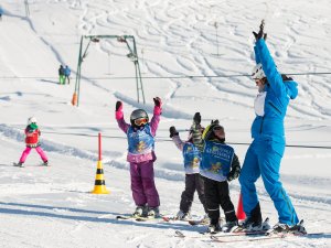 15 skischule skigebiet grasgehren riedbergerhorn familien allgaeu hoernerdoerfer