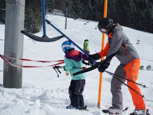 03 snowboardschule skigebiet grasgehren riedbergerhorn familien allgaeu hoernerdoerfer
