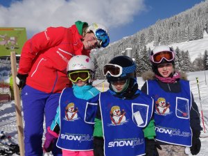02 snowplus skischule skigebiet grasgehren riedbergerhorn familien allgaeu hoernerdoerfer