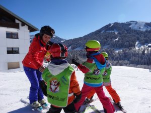 03 snowplus skischule skigebiet grasgehren riedbergerhorn familien allgaeu hoernerdoerfer