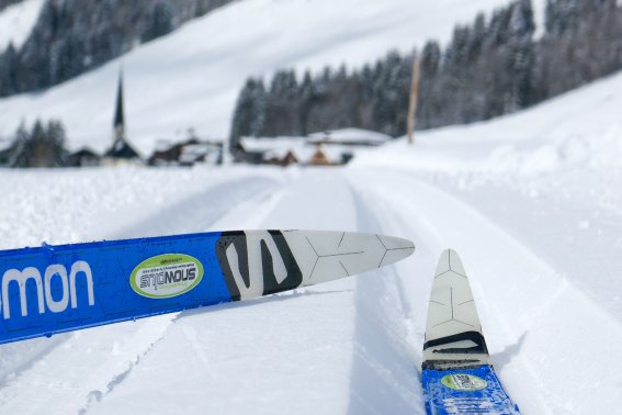 06 snowplus skischule skigebiet grasgehren riedbergerhorn familien allgaeu hoernerdoerfer