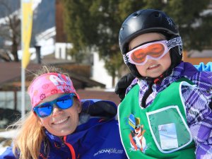 05 snowplus skischule skigebiet grasgehren riedbergerhorn familien allgaeu hoernerdoerfer