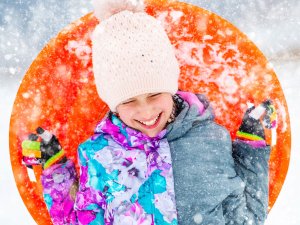 02 snowtubing skigebiet grasgehren riedbergerhorn familien skischule allgaeu hoernerdoerfer