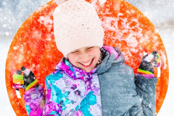 02 snowtubing skigebiet grasgehren riedbergerhorn familien skischule allgaeu hoernerdoerfer