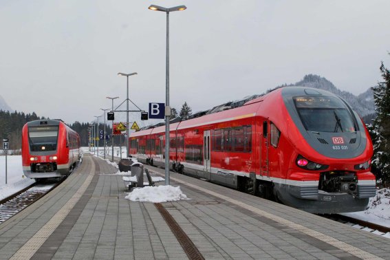 06 skibus skigebiet grasgehren riedbergerhorn familien skischule allgaeu hoernerdoerfer