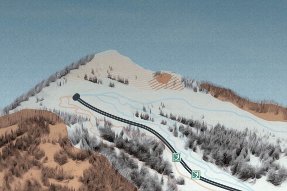 07 skigebiet nachhaltig grasgehren riedbergerhorn familienskigebiet skischule allgaeu hoernerdoerfer