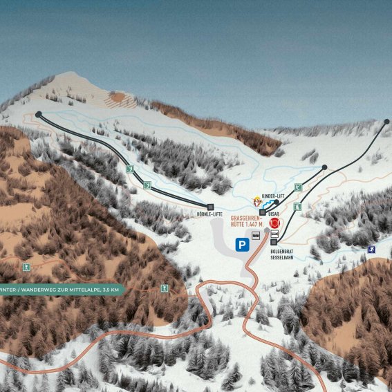 04 playbutton skigebiet nachhaltig grasgehren riedbergerhorn familienskigebiet skischule allgaeu hoernerdoerfer