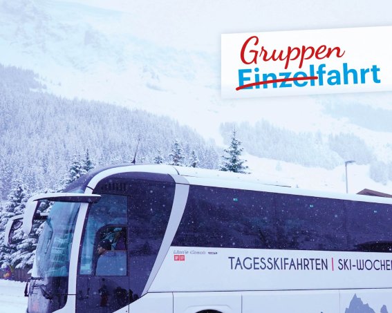 02 initiative skigebiet grasgehren riedbergerhorn familien skischule allgaeu hoernerdoerfer