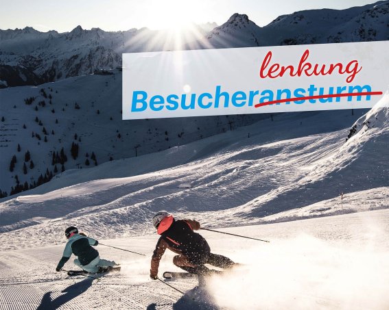 01 initiative skigebiet grasgehren riedbergerhorn familien skischule allgaeu hoernerdoerfer