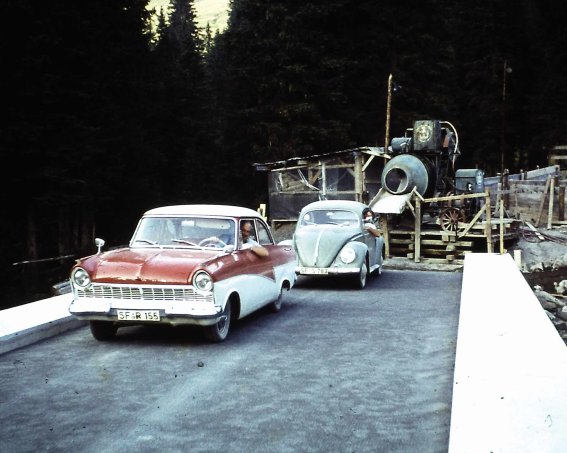 04 pass skigebiet grasgehren riedbergerhorn familien skischule allgaeu hoernerdoerfer