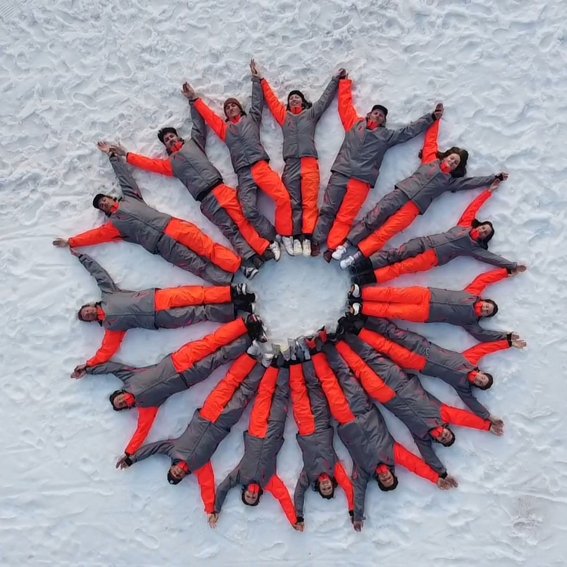 02 snowboardschule skigebiet grasgehren riedbergerhorn familien allgaeu hoernerdoerfer