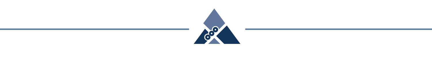 Trennermotiv BG Bergbahnen