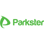 Parkster green CMYK