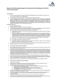 Allgemeine-befoerderungsbedingungen-BENE