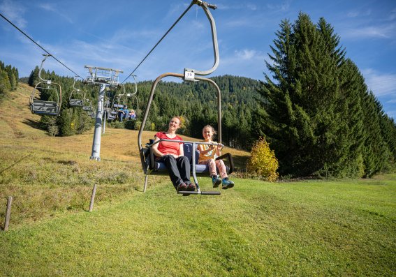 251008 Riedberger-Horn-Bahn-0064-highres
