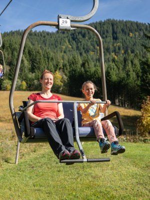 251008 Riedberger-Horn-Bahn-0091-highres