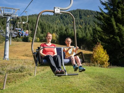 251008 Riedberger-Horn-Bahn-0091-highres