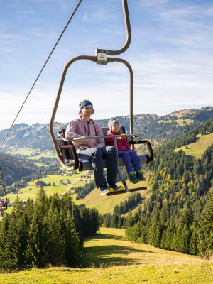 251008 Riedberger-Horn-Bahn-0367-highres