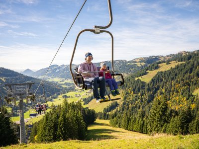 251008 Riedberger-Horn-Bahn-0367-highres