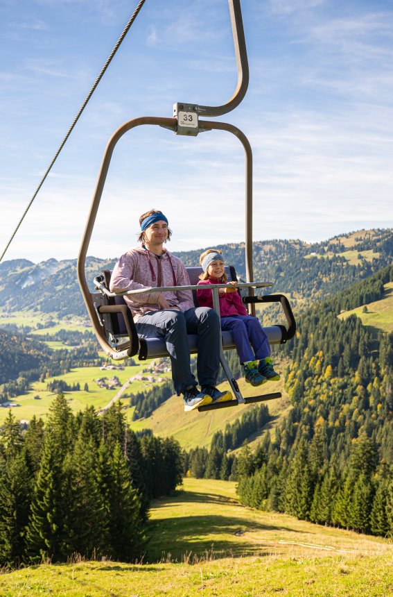 251008 Riedberger-Horn-Bahn-0367-highres