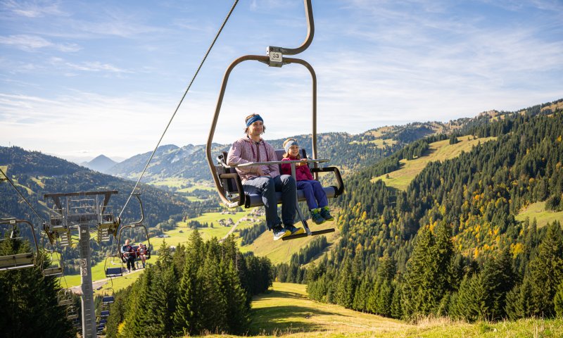 251008 Riedberger-Horn-Bahn-0367-highres