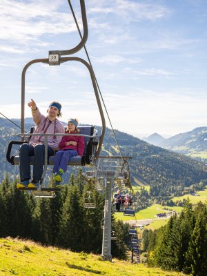 251008 Riedberger-Horn-Bahn-0387-highres